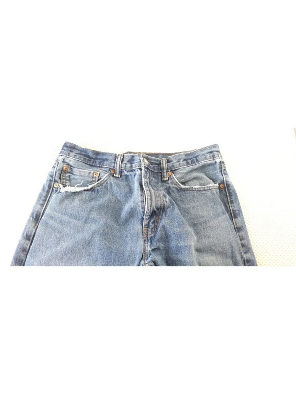 Levis these levi